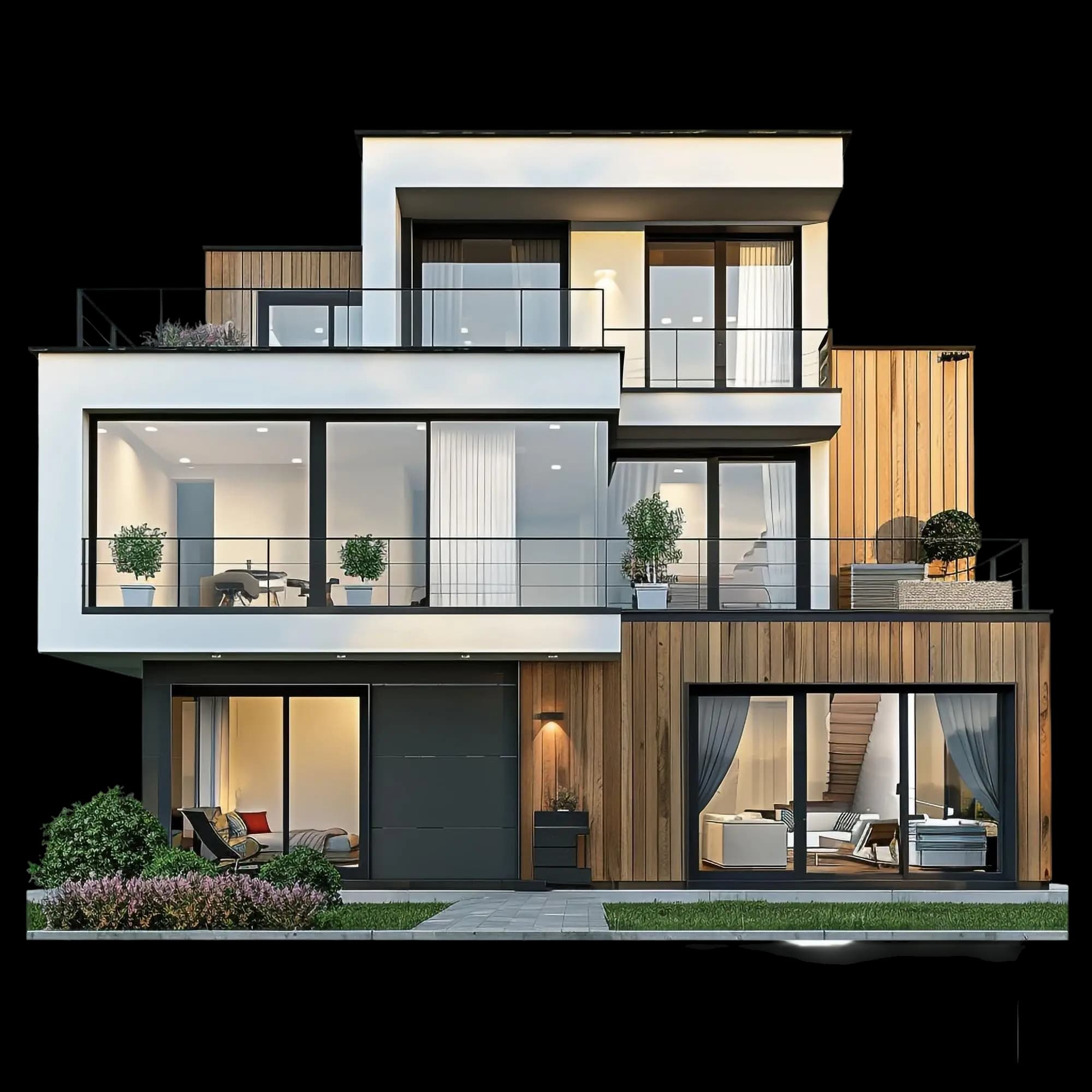 Featured property